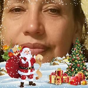 Meet your Posher, Arcelia